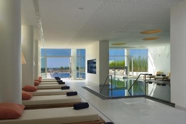 Image for FALKENSTEINER HOTEL &amp; SPA JESOLO