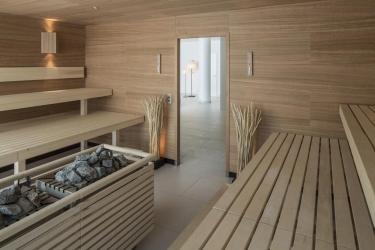 Image for FALKENSTEINER HOTEL &amp; SPA JESOLO