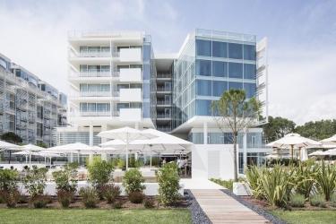 Image for FALKENSTEINER HOTEL &amp; SPA JESOLO