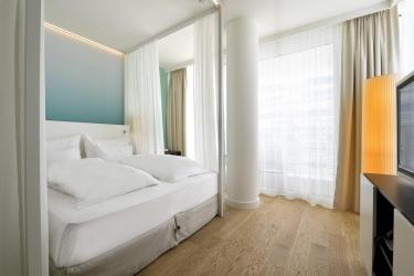 Image for FALKENSTEINER HOTEL &amp; SPA JESOLO