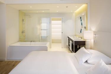 Image for FALKENSTEINER HOTEL &amp; SPA JESOLO