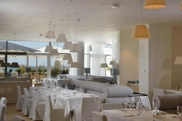 Image for FALKENSTEINER HOTEL &amp; SPA JESOLO