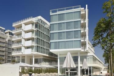 Image for FALKENSTEINER HOTEL &amp; SPA JESOLO