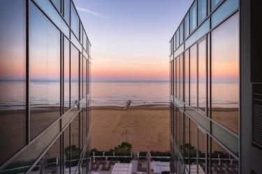 Image for FALKENSTEINER HOTEL &amp; SPA JESOLO
