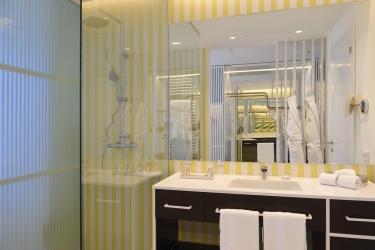 Image for FALKENSTEINER HOTEL &amp; SPA JESOLO
