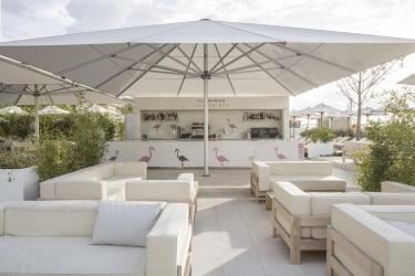 Image for FALKENSTEINER HOTEL &amp; SPA JESOLO