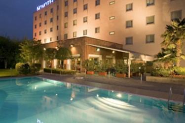Image for NOVOTEL BRESCIA 2