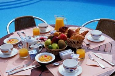 Image for NOVOTEL BRESCIA 2