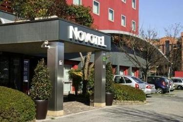 Image for NOVOTEL BRESCIA 2