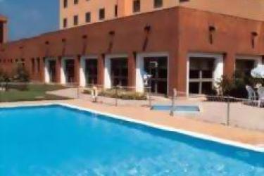 Image for NOVOTEL BRESCIA 2
