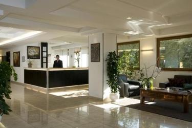 Image for EXCEL HOTEL ROMA CIAMPINO