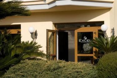 Image for EXCEL HOTEL ROMA CIAMPINO