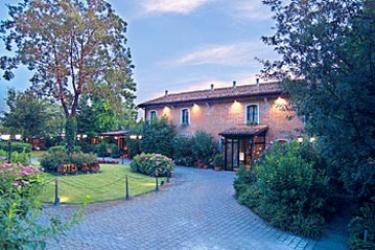 Image for SAVOIA HOTEL COUNTRY HOUSE