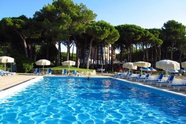 Image for BEAU RIVAGE PINETA