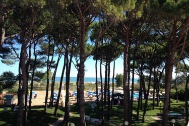Image for BEAU RIVAGE PINETA