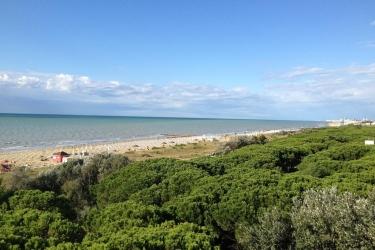 Image for BEAU RIVAGE PINETA