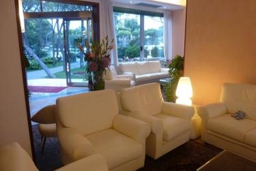 Image for BEAU RIVAGE PINETA