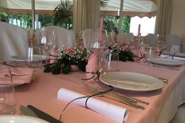 Image for BEAU RIVAGE PINETA