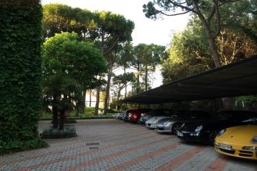 Image for BEAU RIVAGE PINETA