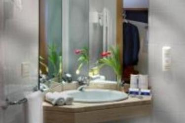 Image for HOLIDAY INN EXPRESS ROME - EAST