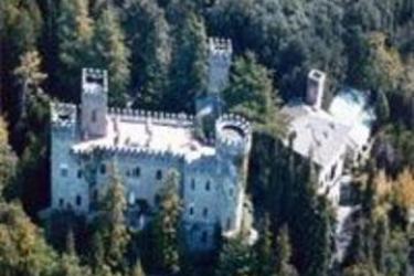 Image for CASTELLO DELL'OSCANO