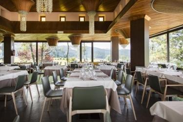 Image for LINTA HOTEL WELLNESS &amp; SPA