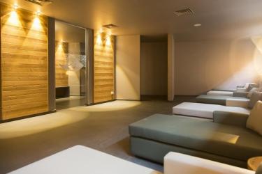 Image for LINTA HOTEL WELLNESS &amp; SPA