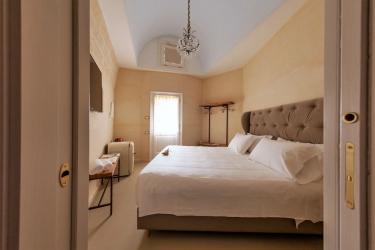 Image for PALAZZO DEL DUCA