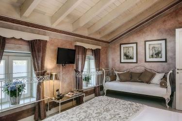 Image for RELAIS VILLA VITTORIA