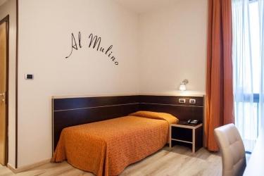 Image for HOTEL AL MULINO