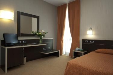 Image for HOTEL AL MULINO