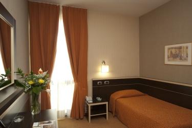 Image for HOTEL AL MULINO