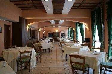 Image for HOTEL AL MULINO