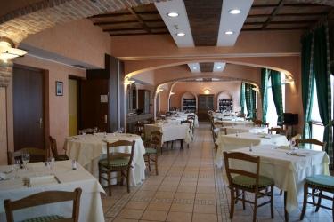 Image for HOTEL AL MULINO