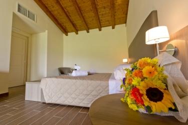 Image for VILLA CAROLINA RESORT