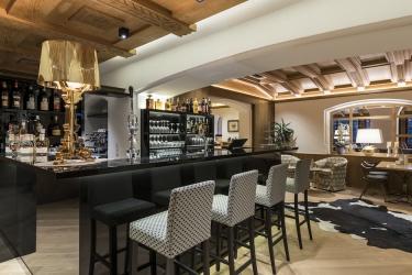 Image for HOTEL VILLA KASTELRUTH