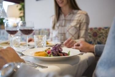 Image for HOTEL VILLA KASTELRUTH
