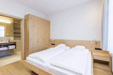 Image for HOTEL VILLA KASTELRUTH