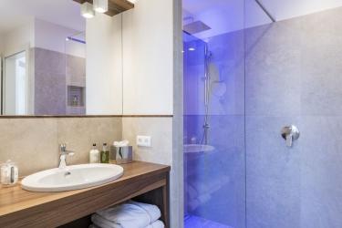 Image for HOTEL VILLA KASTELRUTH