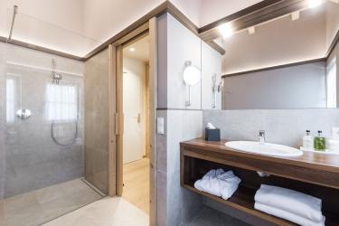 Image for HOTEL VILLA KASTELRUTH