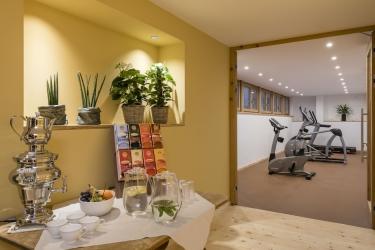 Image for HOTEL VILLA KASTELRUTH