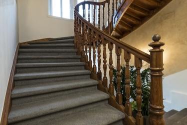 Image for HOTEL VILLA KASTELRUTH