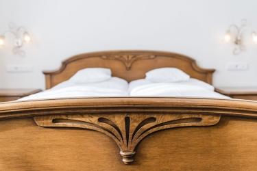 Image for HOTEL VILLA KASTELRUTH