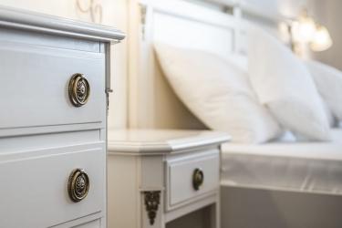 Image for HOTEL VILLA KASTELRUTH