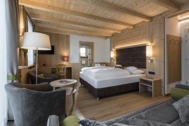 Image for HOTEL VILLA KASTELRUTH