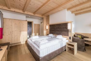 Image for HOTEL VILLA KASTELRUTH