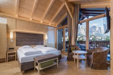 Image for HOTEL VILLA KASTELRUTH