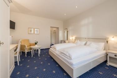 Image for HOTEL VILLA KASTELRUTH