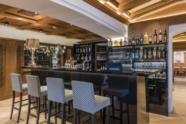 Image for HOTEL VILLA KASTELRUTH