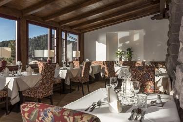 Image for HOTEL VILLA KASTELRUTH